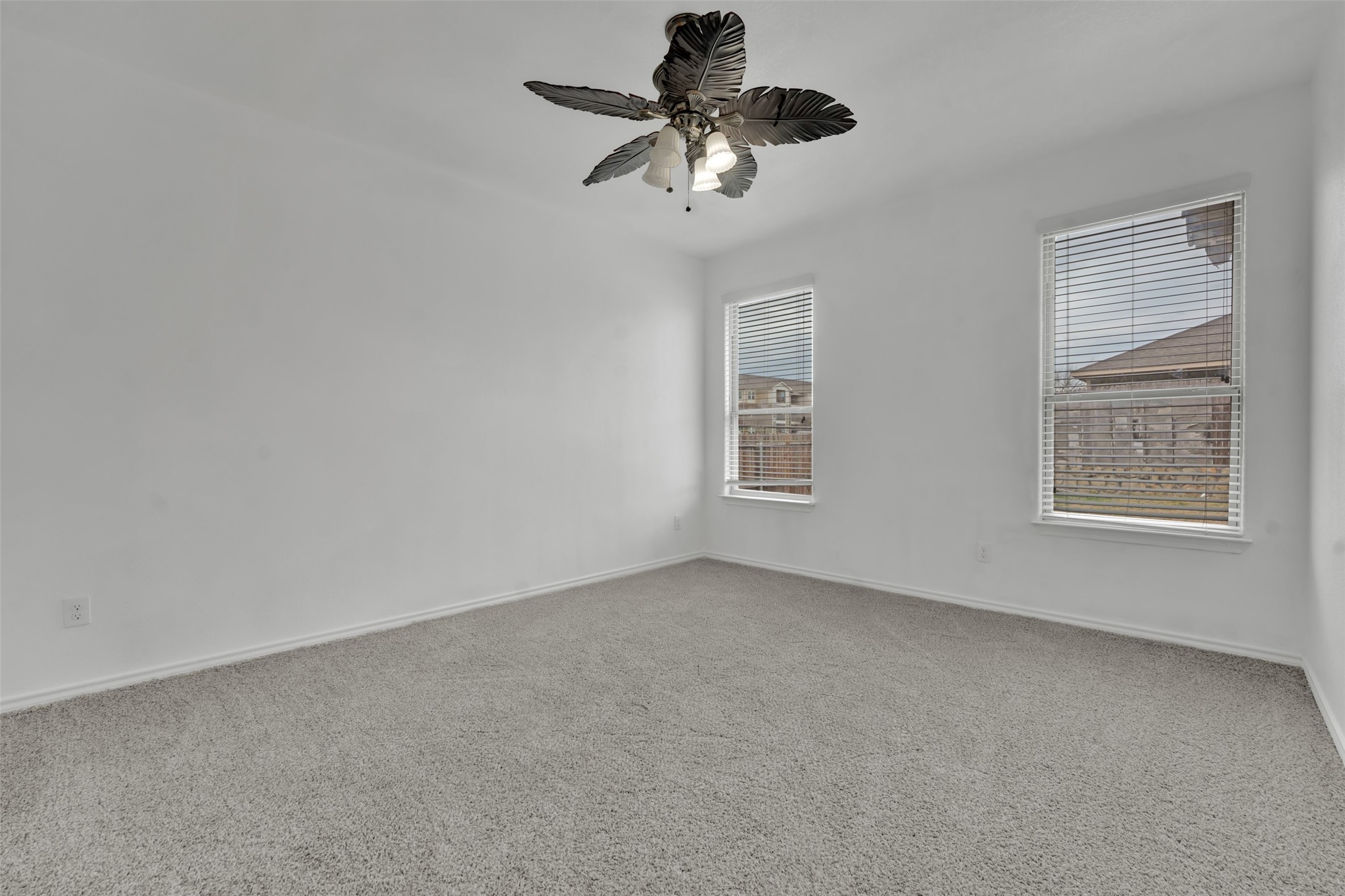 144 Creek Terrace Drive Saginaw TX 76179