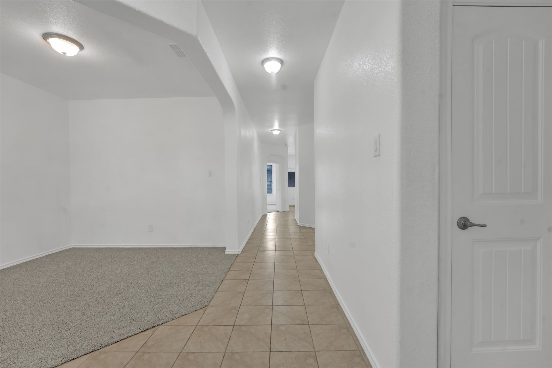 144 Creek Terrace Drive Saginaw TX 76179