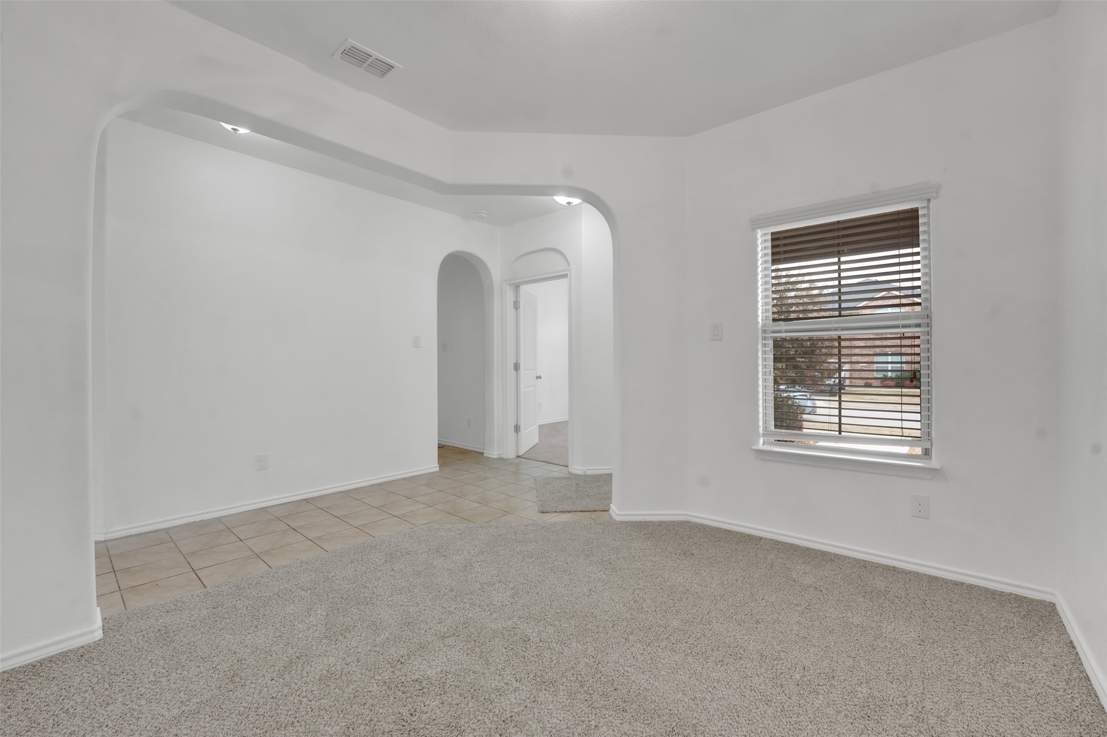 144 Creek Terrace Drive Saginaw TX 76179