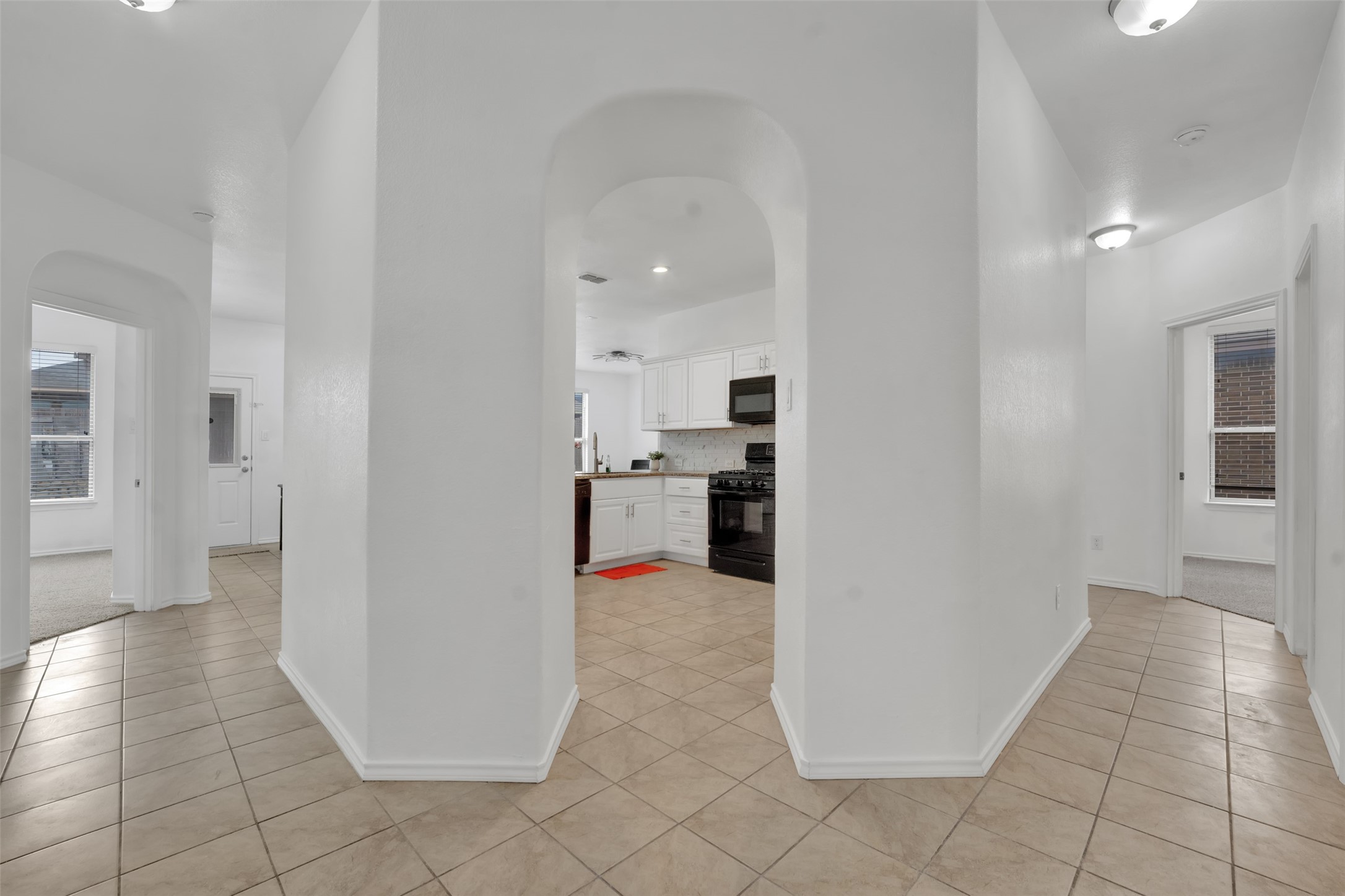 144 Creek Terrace Drive Saginaw TX 76179