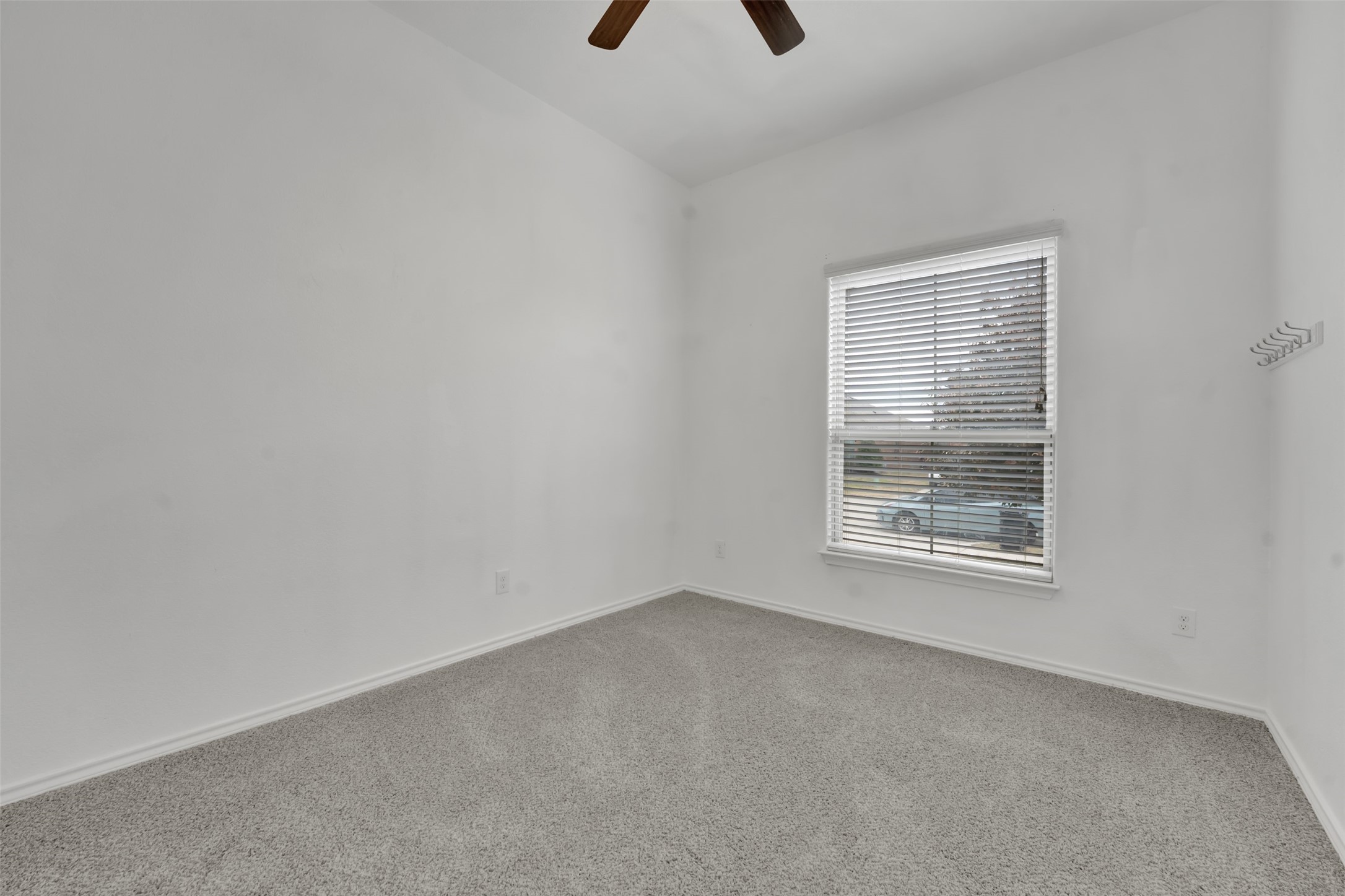 144 Creek Terrace Drive Saginaw TX 76179