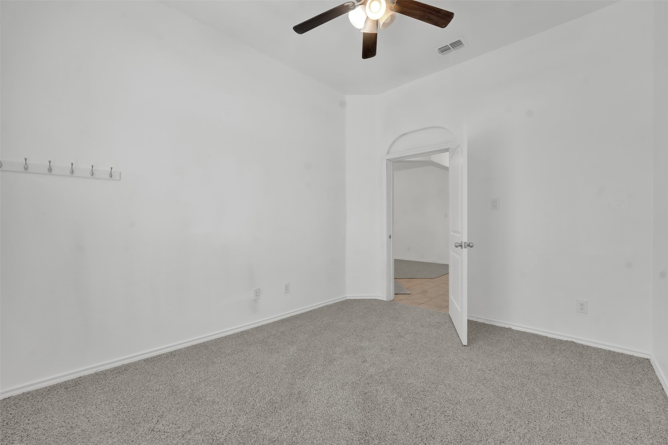 144 Creek Terrace Drive Saginaw TX 76179