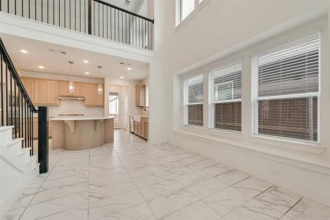 7158 Helena Hill Royse City TX 75189
