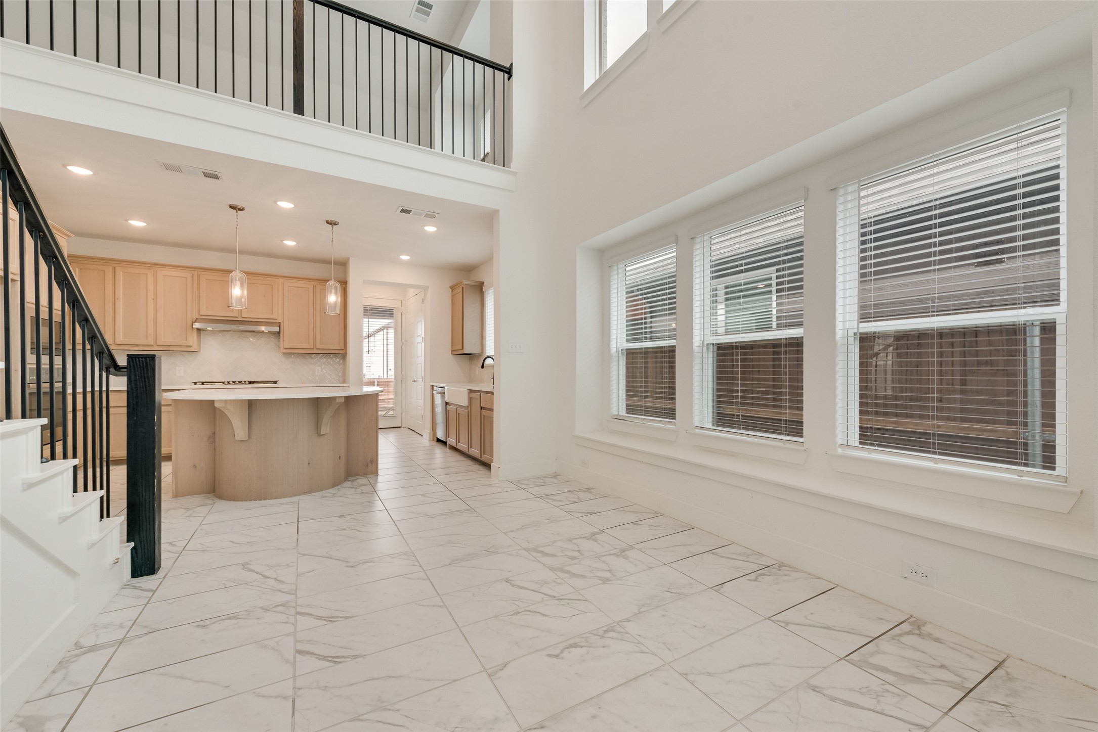 7158 Helena Hill Royse City TX 75189