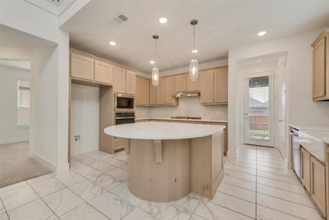 7158 Helena Hill Royse City TX 75189