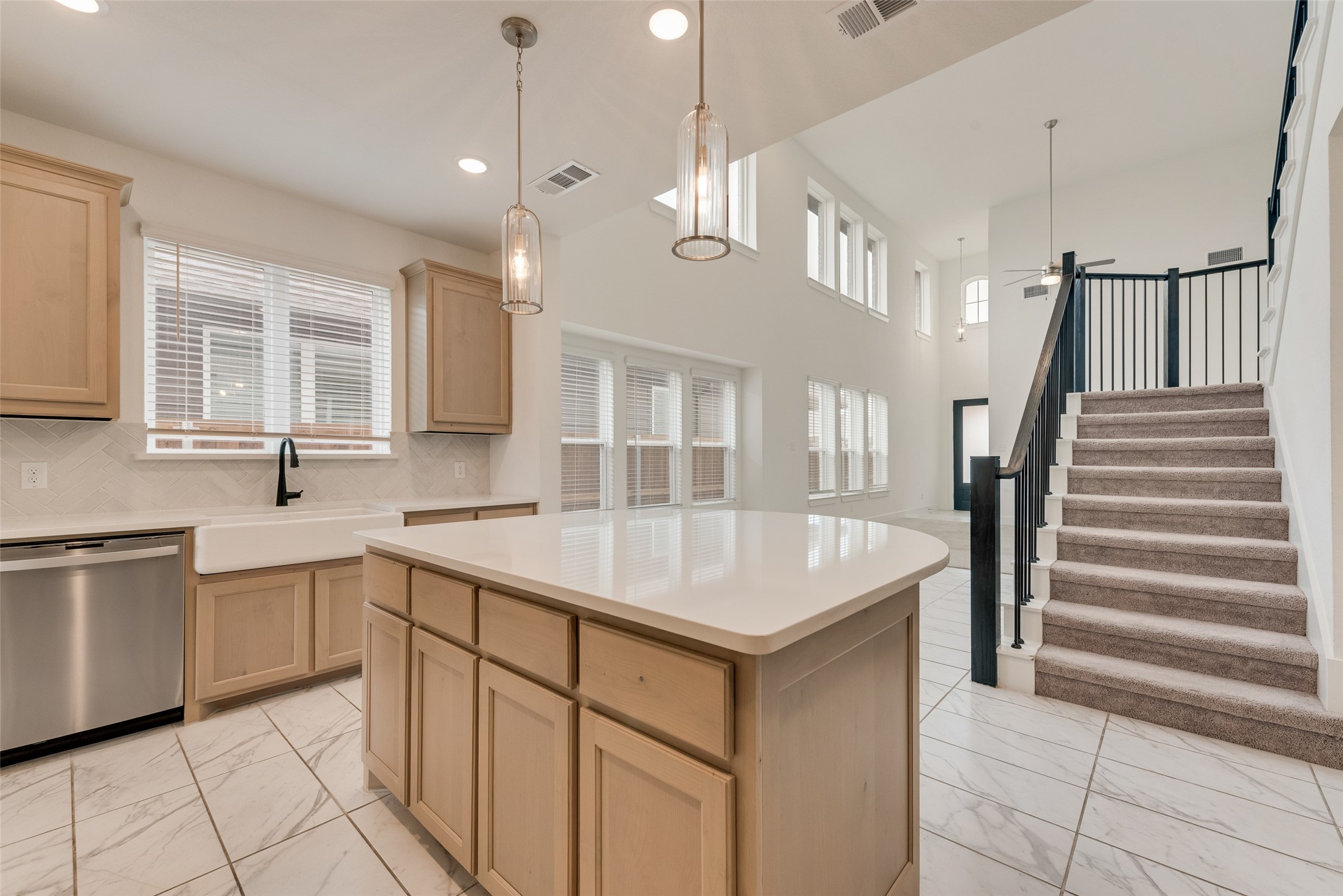 7158 Helena Hill Royse City TX 75189