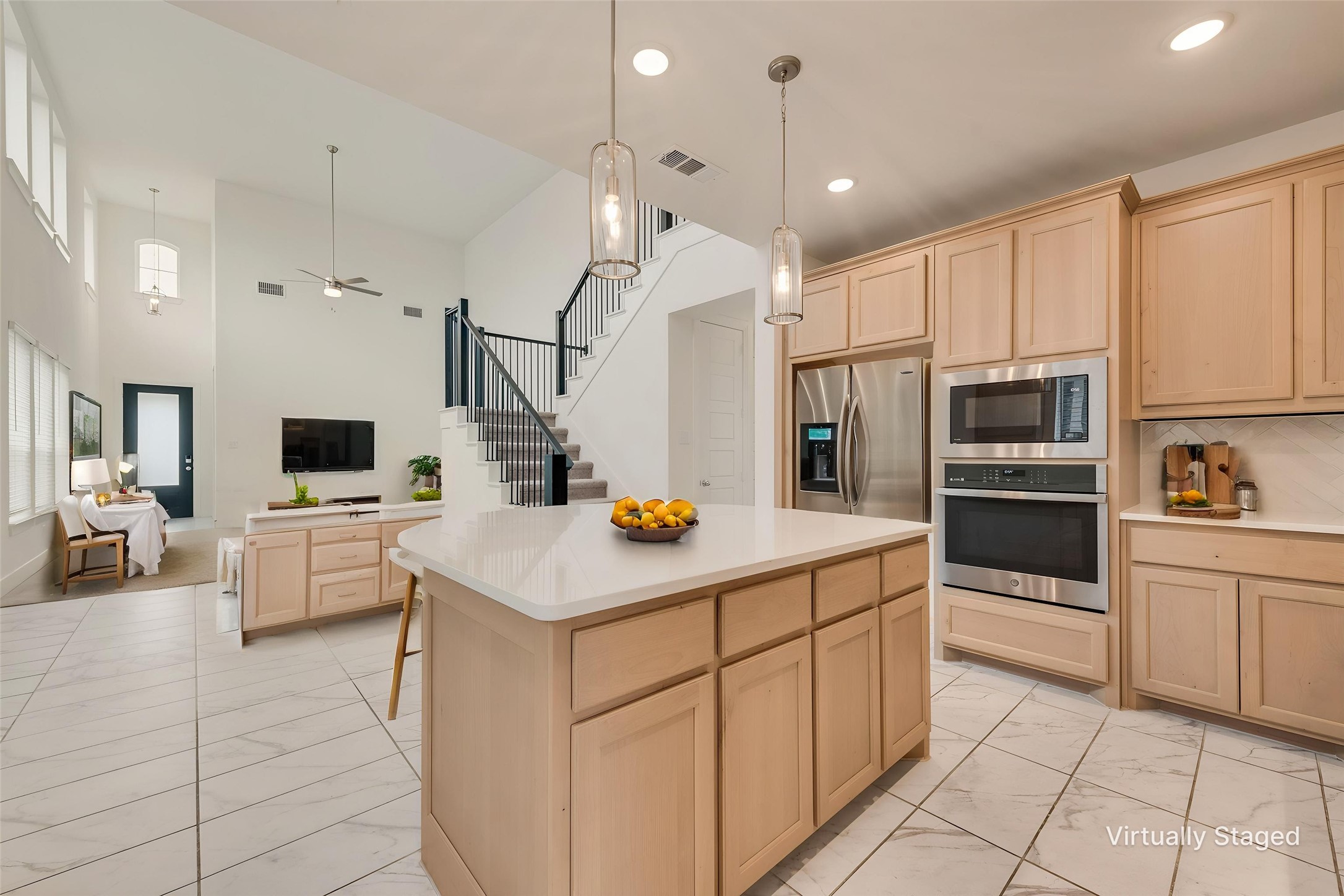 7158 Helena Hill Royse City TX 75189