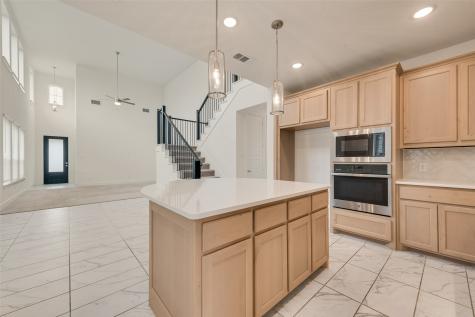 7158 Helena Hill Royse City TX 75189