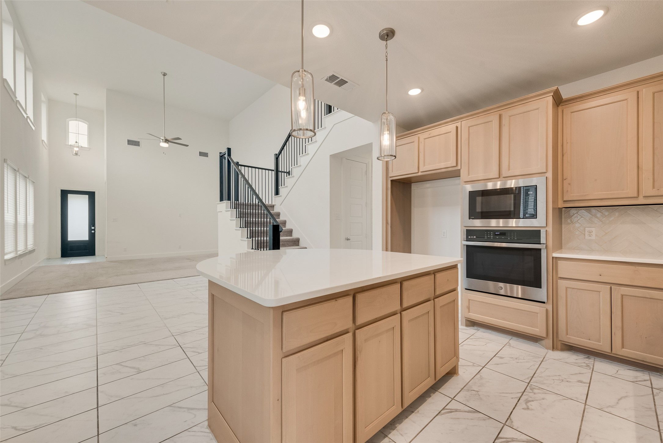7158 Helena Hill Royse City TX 75189