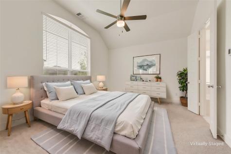 7158 Helena Hill Royse City TX 75189