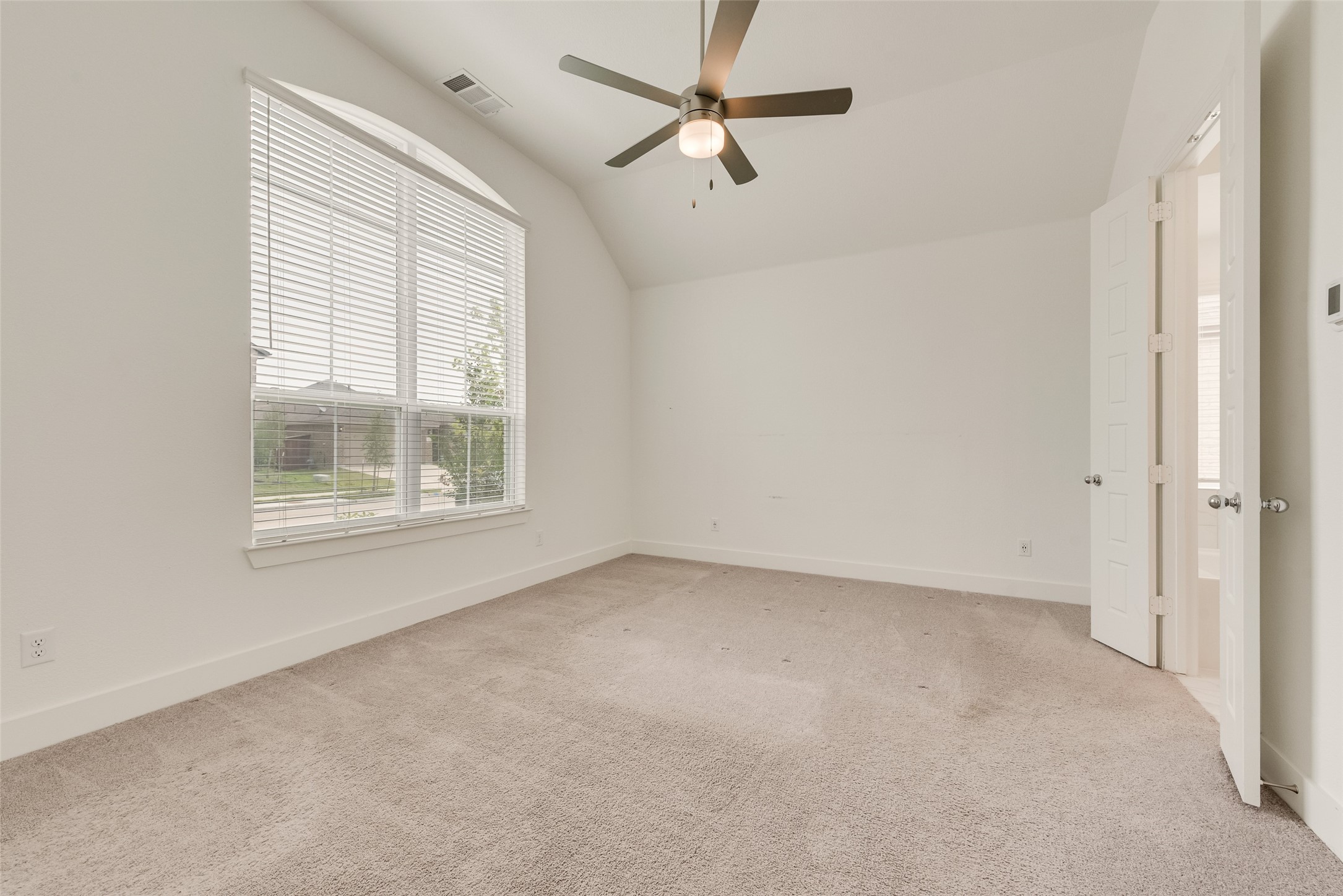 7158 Helena Hill Royse City TX 75189