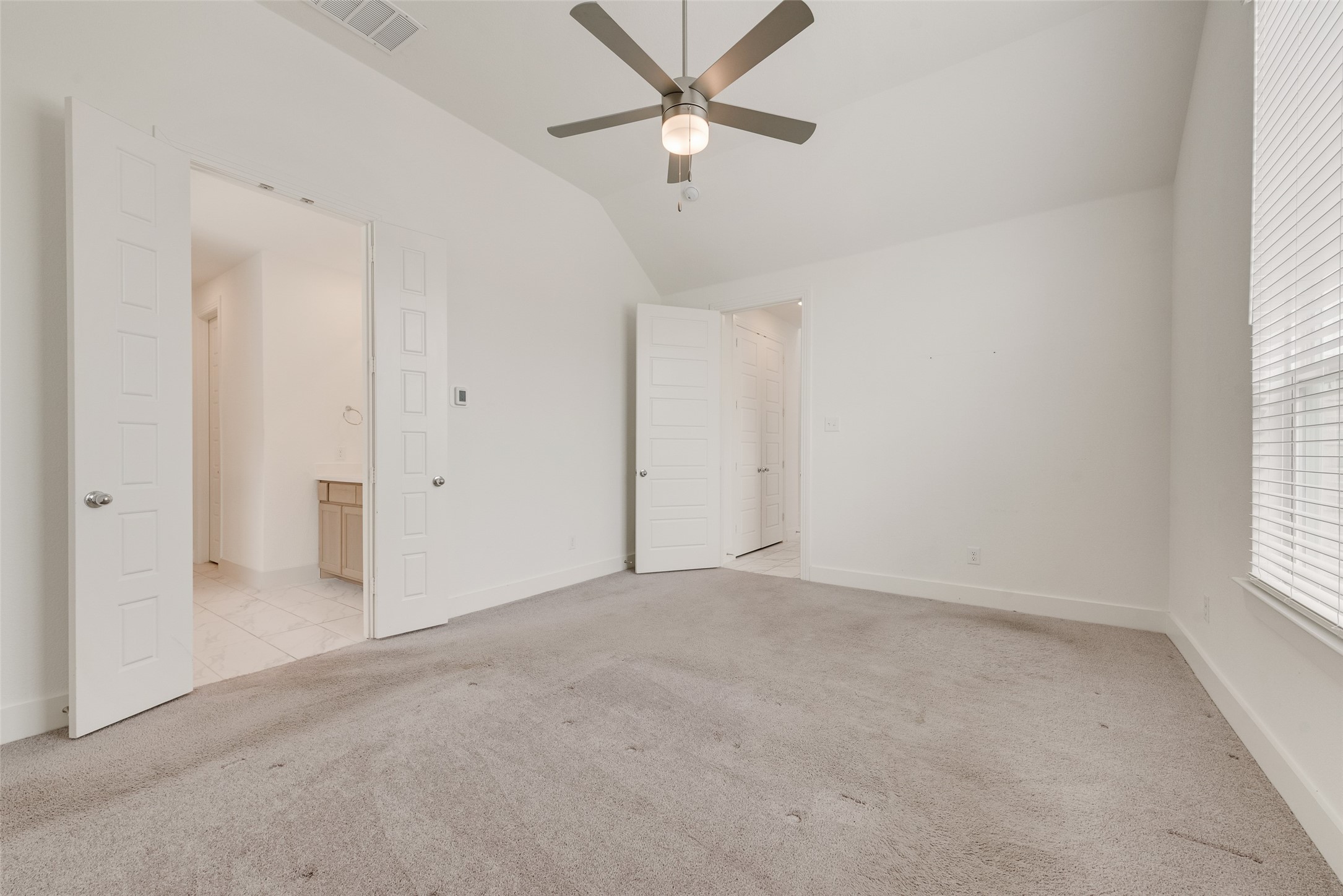 7158 Helena Hill Royse City TX 75189