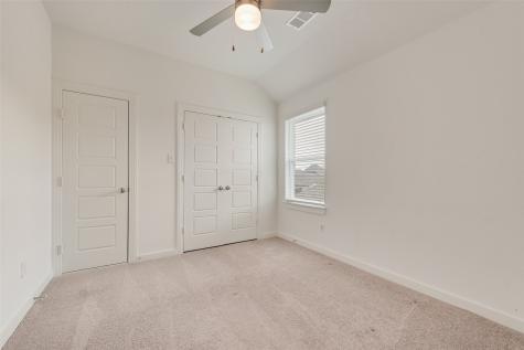 7158 Helena Hill Royse City TX 75189