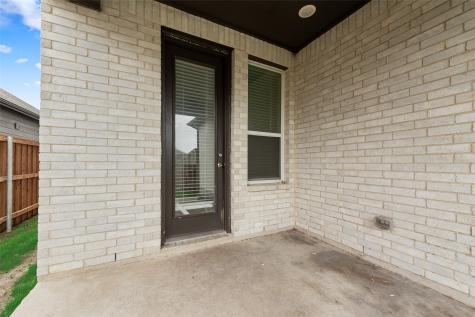 7158 Helena Hill Royse City TX 75189