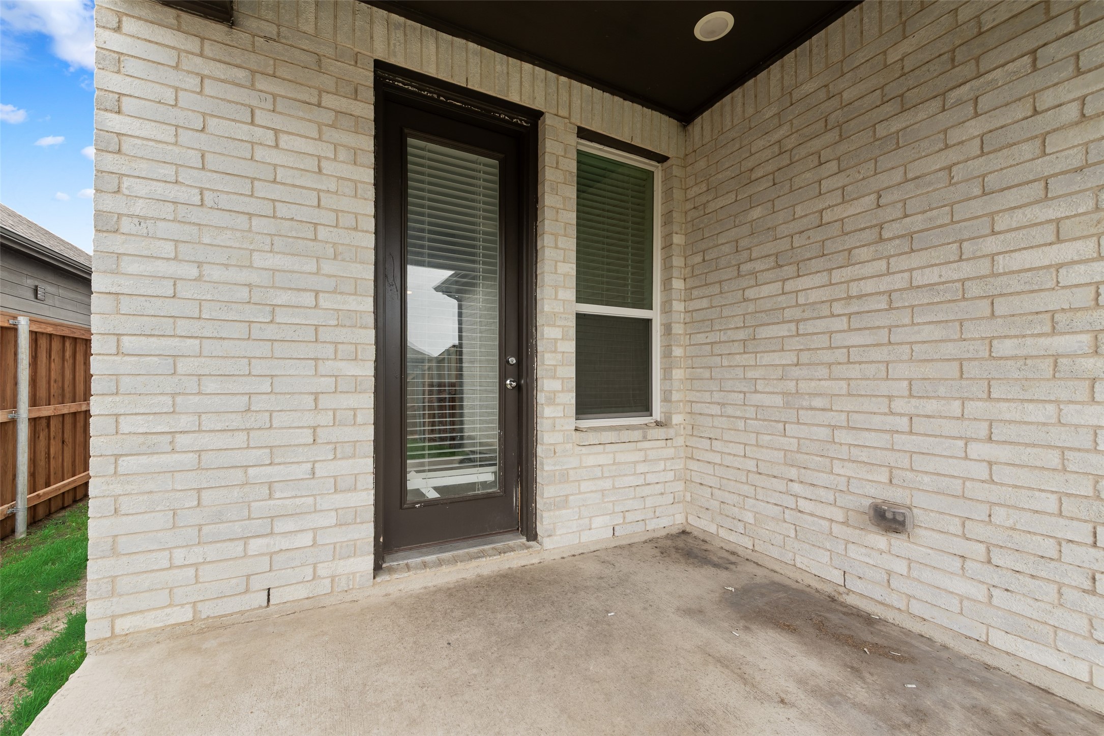 7158 Helena Hill Royse City TX 75189