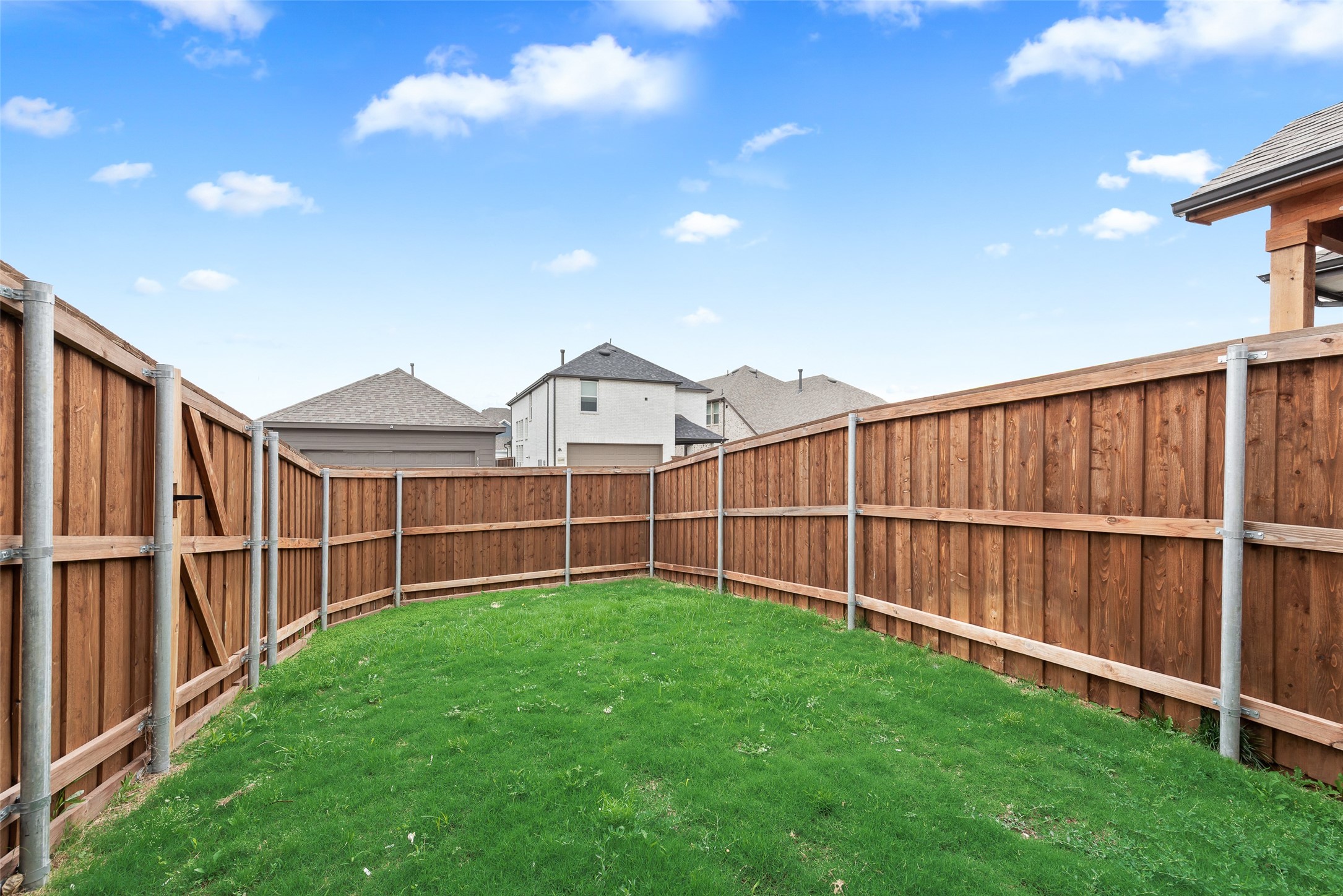 7158 Helena Hill Royse City TX 75189