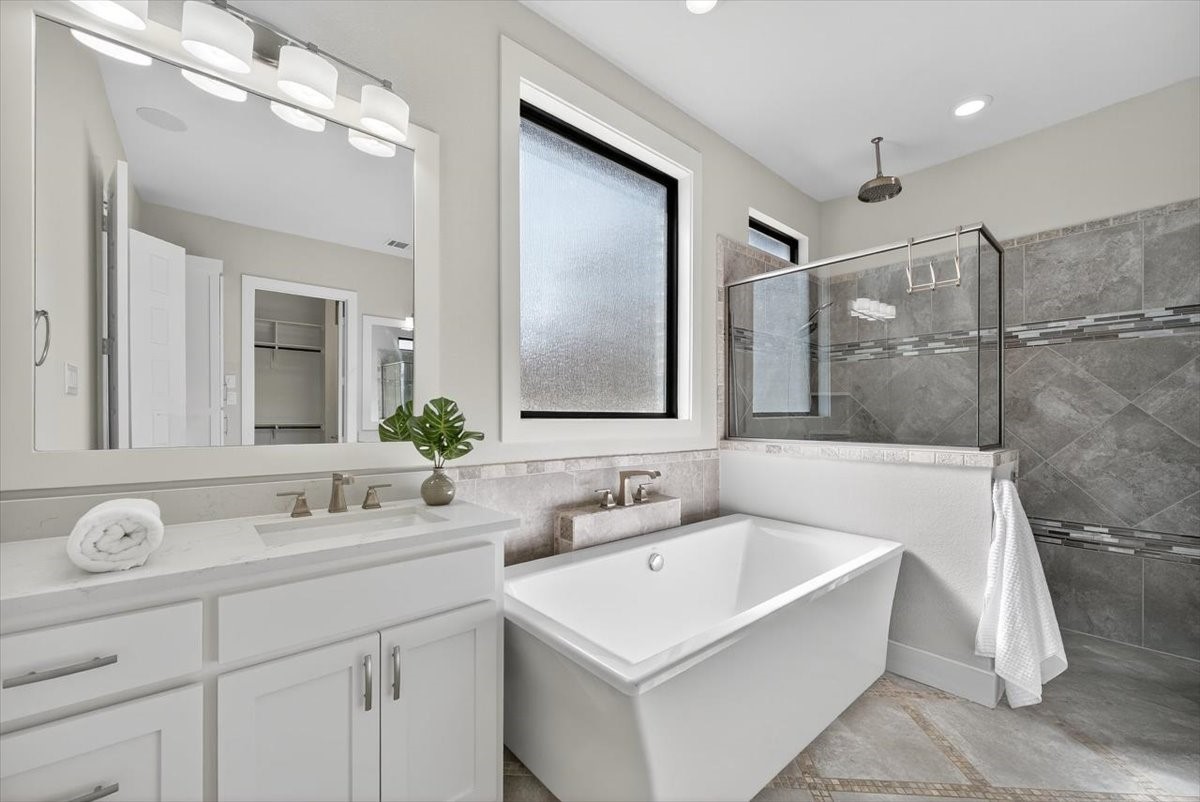 5008 Montalcino Boulevard Flower Mound TX 75022