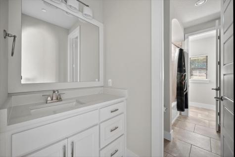 5008 Montalcino Boulevard Flower Mound TX 75022