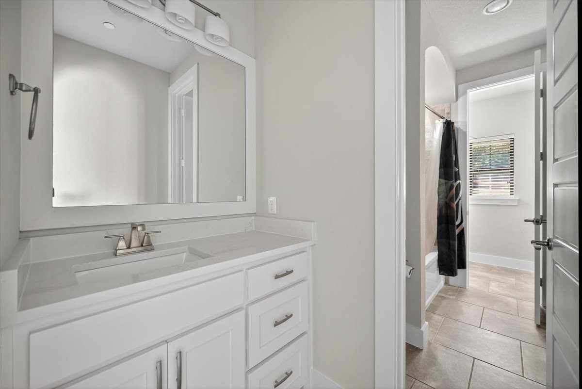 5008 Montalcino Boulevard Flower Mound TX 75022