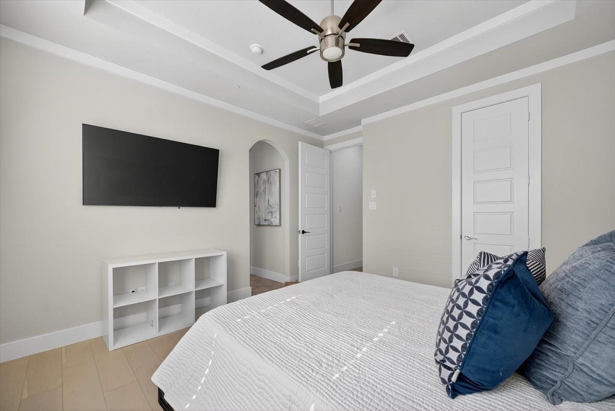 5008 Montalcino Boulevard Flower Mound TX 75022