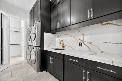 5008 Montalcino Boulevard Flower Mound TX 75022