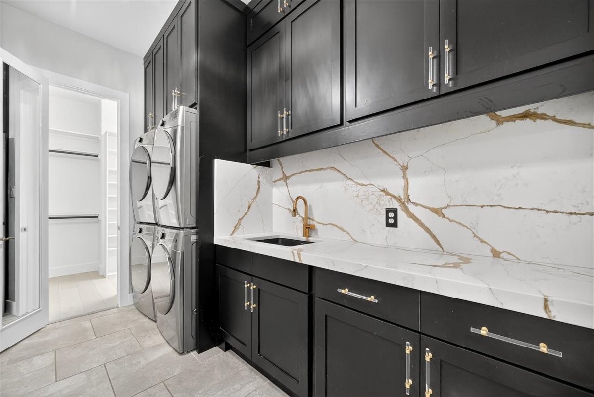 5008 Montalcino Boulevard Flower Mound TX 75022