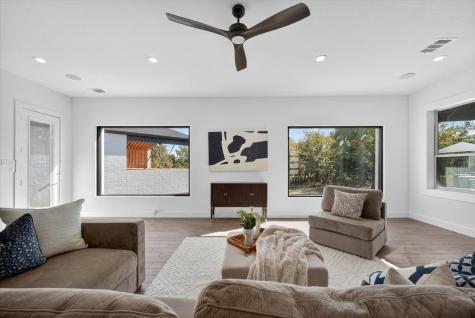 5008 Montalcino Boulevard Flower Mound TX 75022