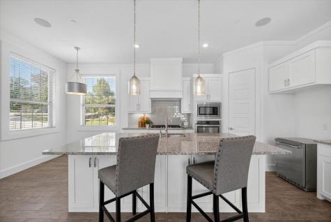 5008 Montalcino Boulevard Flower Mound TX 75022