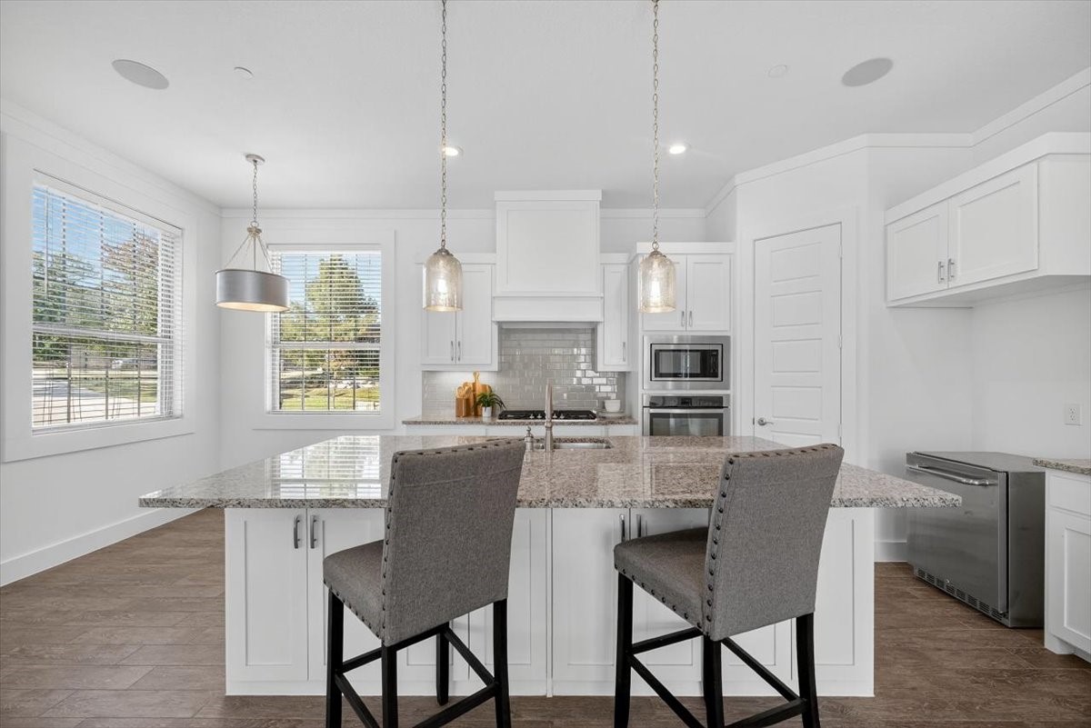 5008 Montalcino Boulevard Flower Mound TX 75022