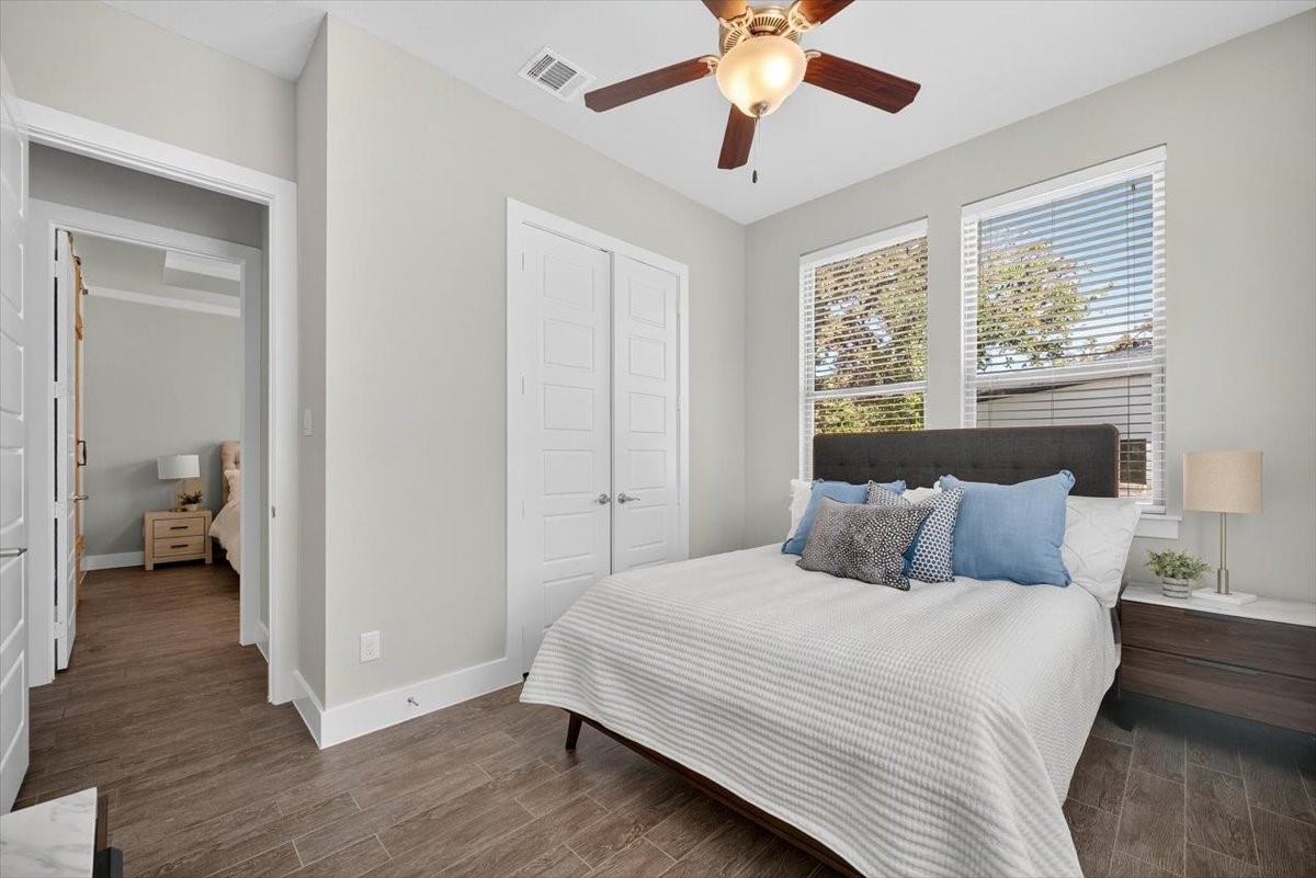 5008 Montalcino Boulevard Flower Mound TX 75022