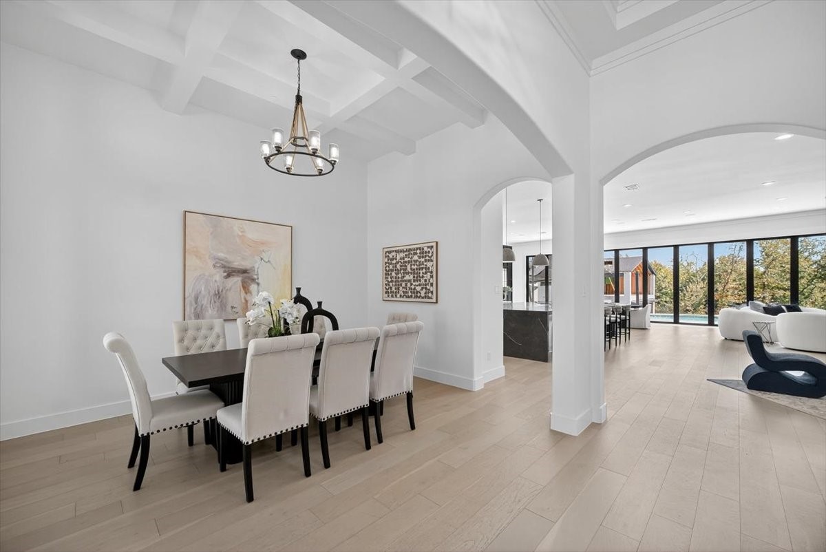 5008 Montalcino Boulevard Flower Mound TX 75022