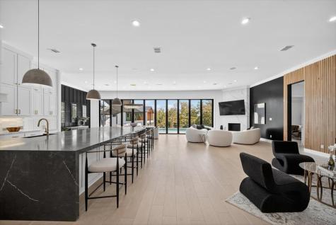 5008 Montalcino Boulevard Flower Mound TX 75022