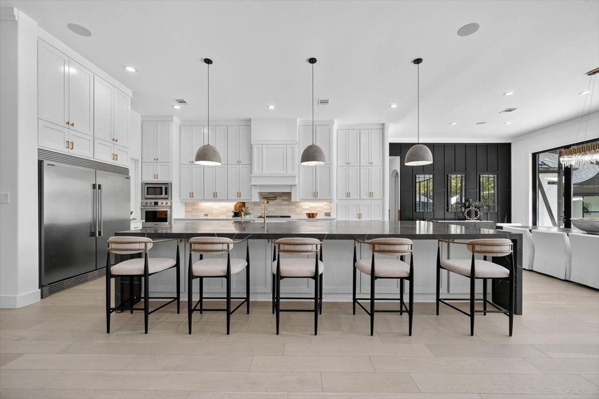 5008 Montalcino Boulevard Flower Mound TX 75022