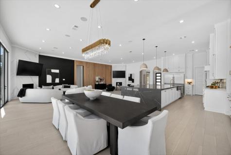 5008 Montalcino Boulevard Flower Mound TX 75022