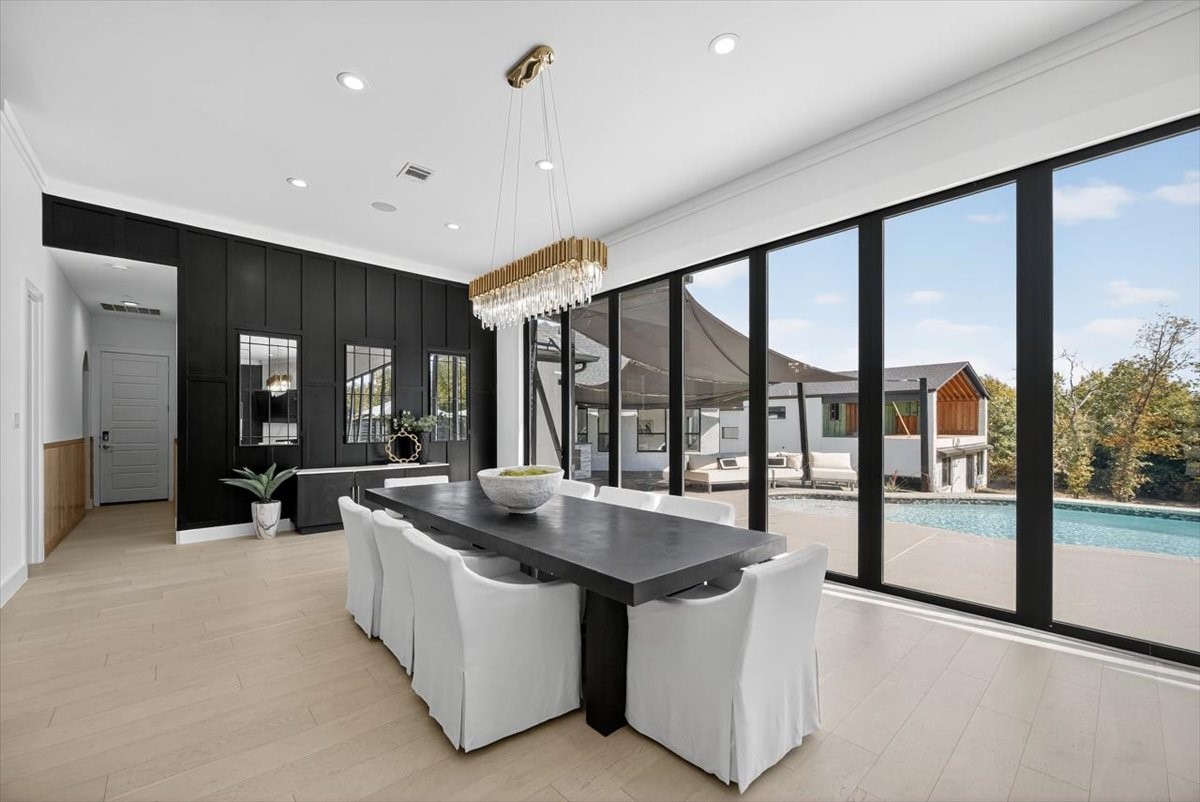 5008 Montalcino Boulevard Flower Mound TX 75022