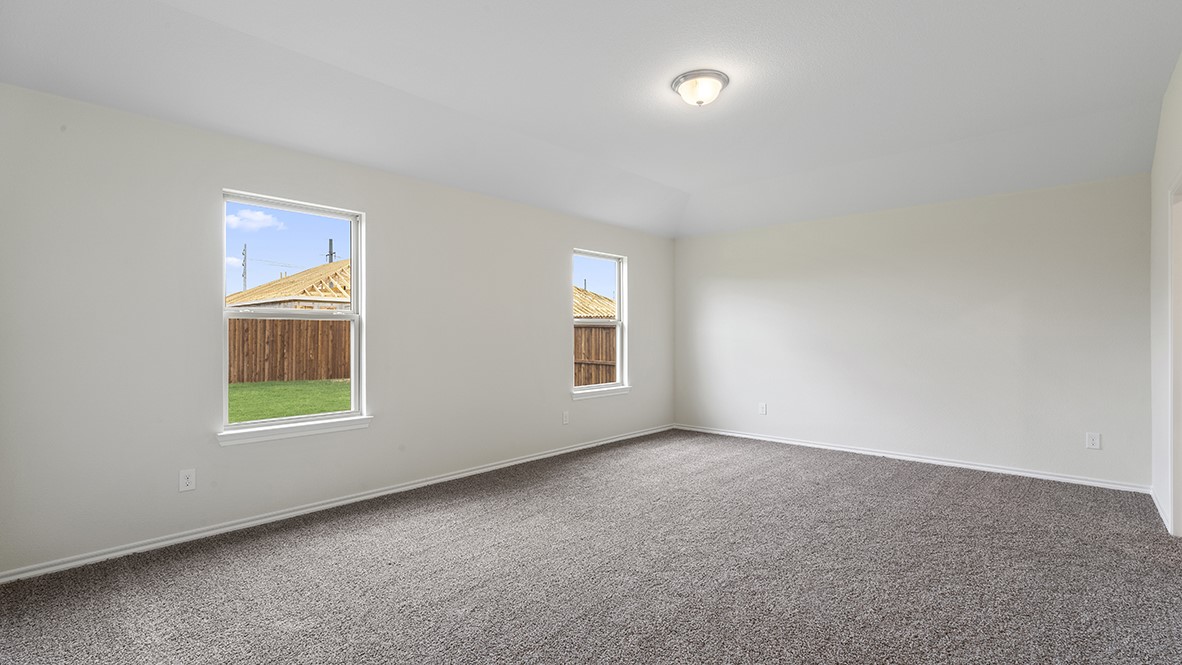 736 Breckenridge Park Drive Alvarado TX 76009