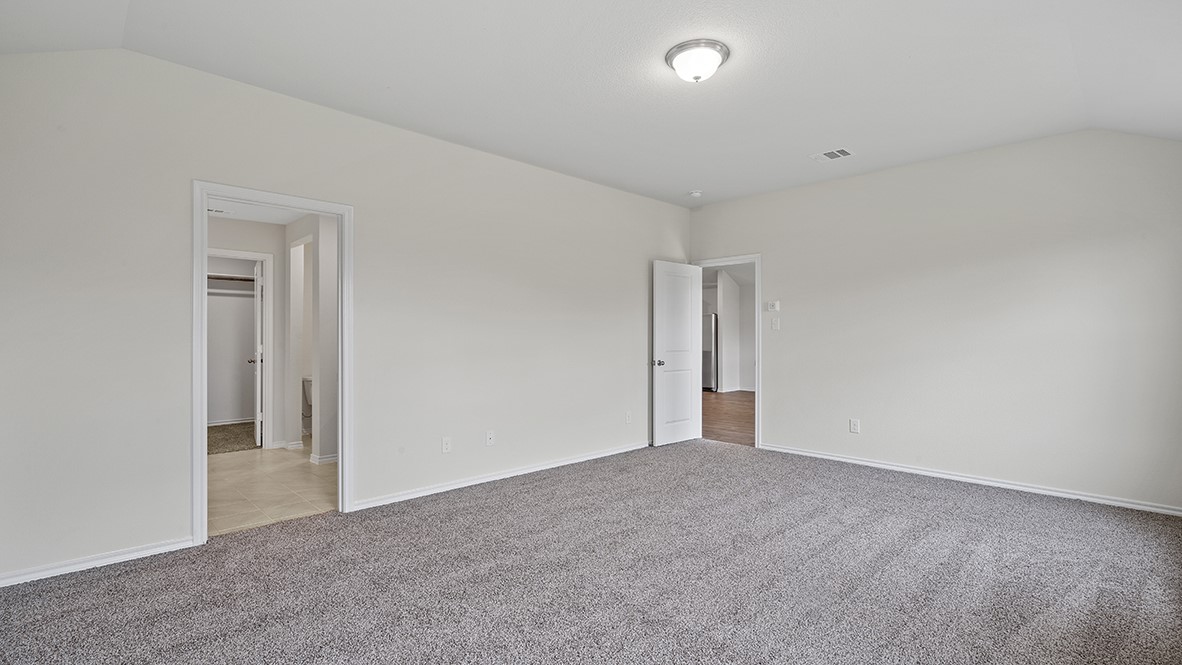 736 Breckenridge Park Drive Alvarado TX 76009