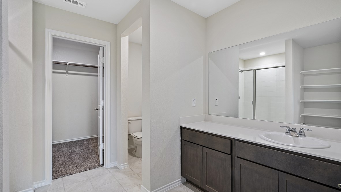 736 Breckenridge Park Drive Alvarado TX 76009