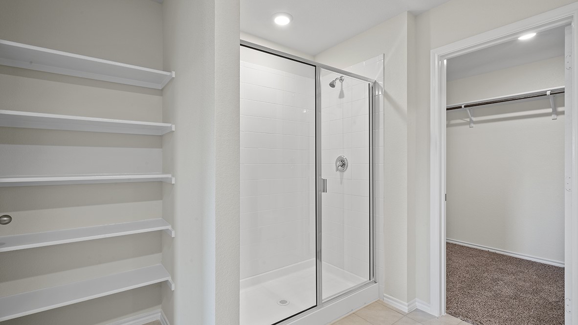 736 Breckenridge Park Drive Alvarado TX 76009