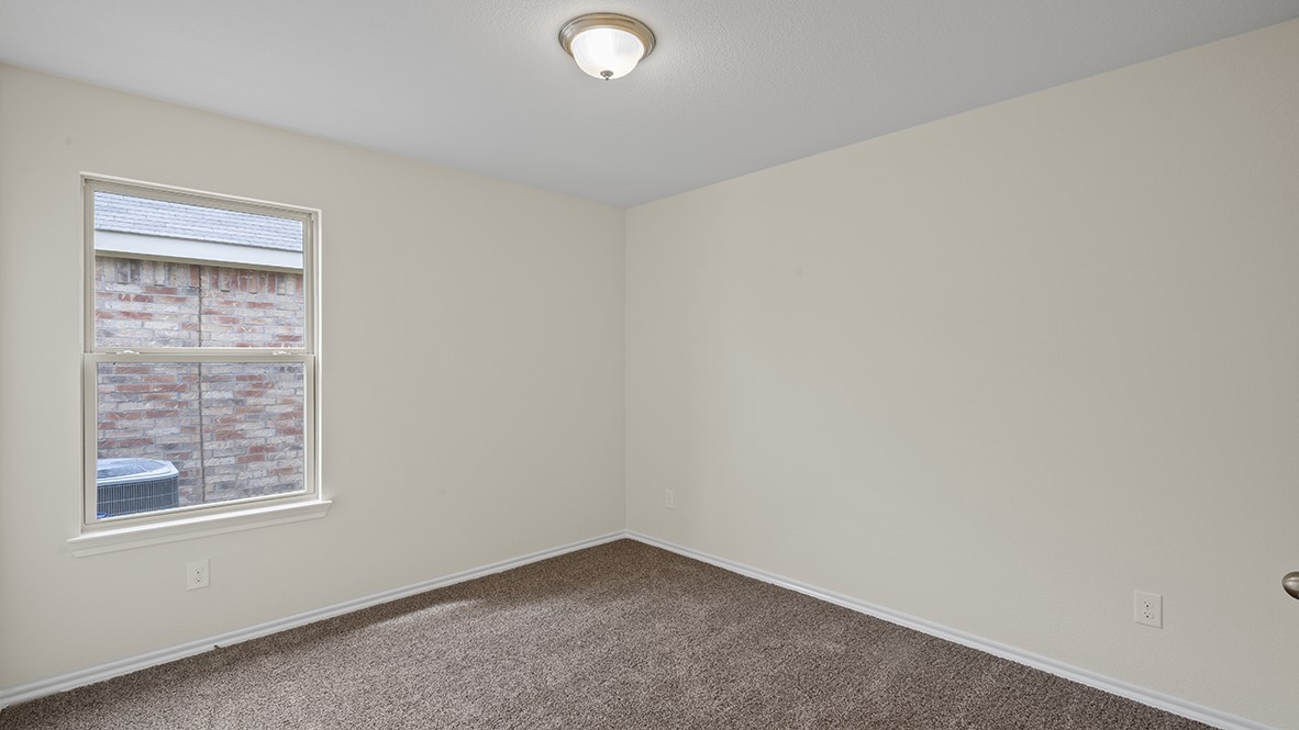 736 Breckenridge Park Drive Alvarado TX 76009