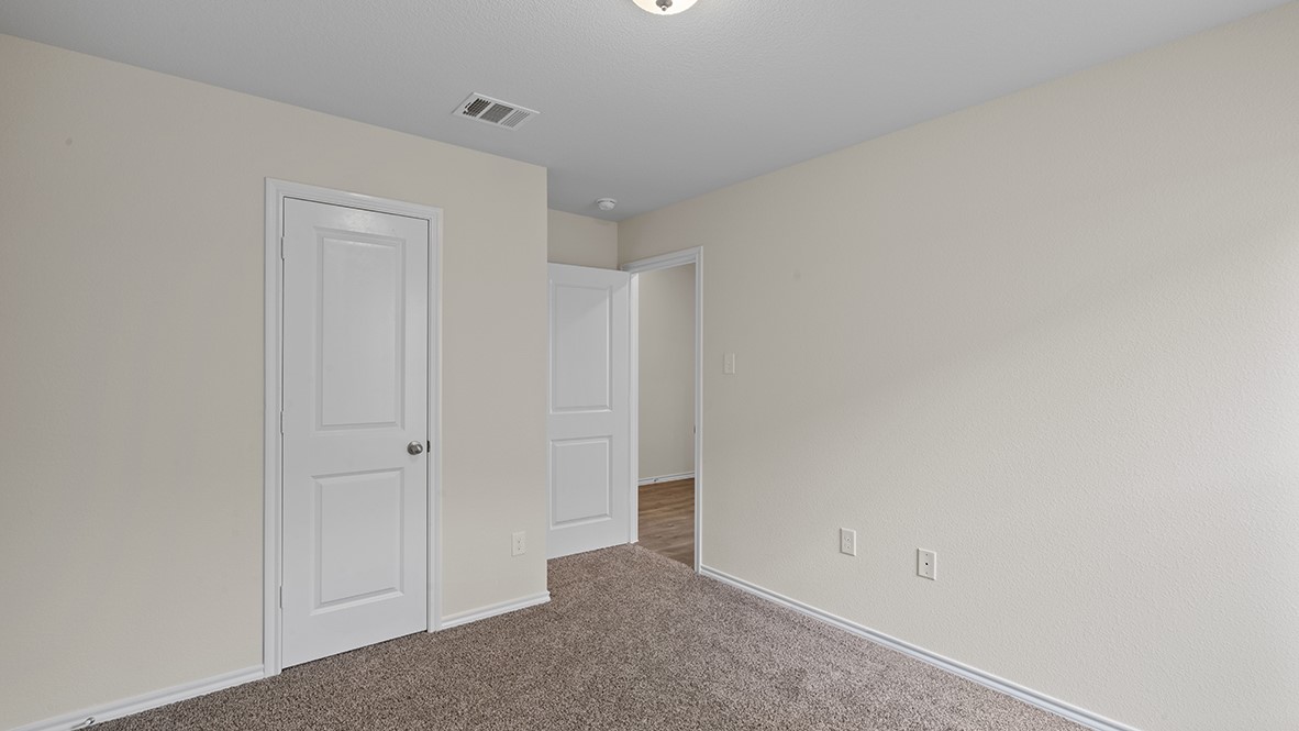 736 Breckenridge Park Drive Alvarado TX 76009