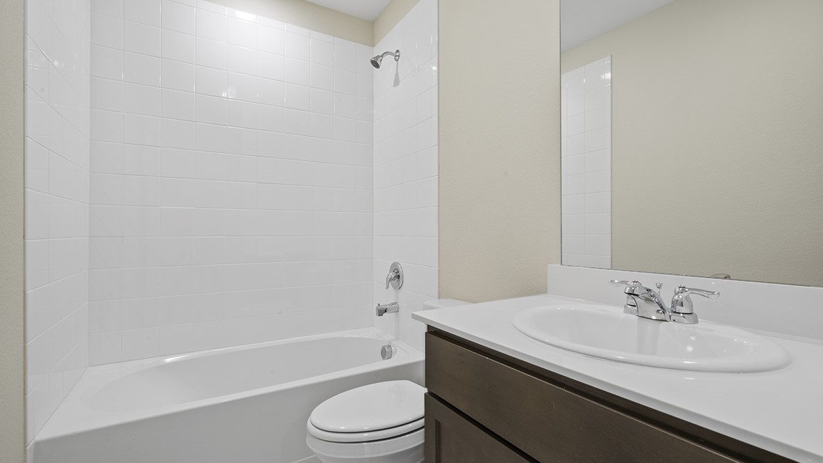 736 Breckenridge Park Drive Alvarado TX 76009