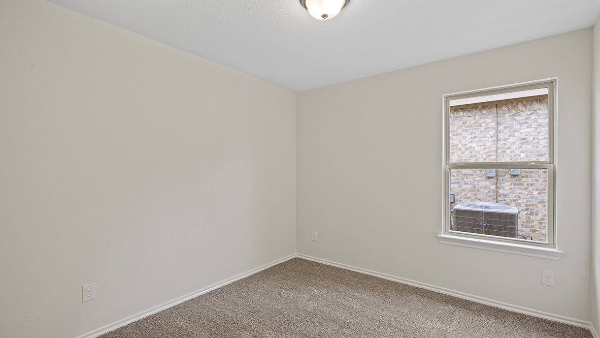 736 Breckenridge Park Drive Alvarado TX 76009