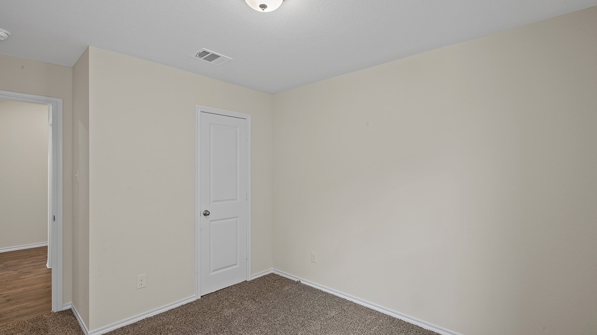 736 Breckenridge Park Drive Alvarado TX 76009