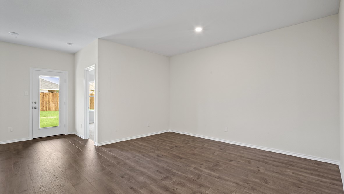 736 Breckenridge Park Drive Alvarado TX 76009