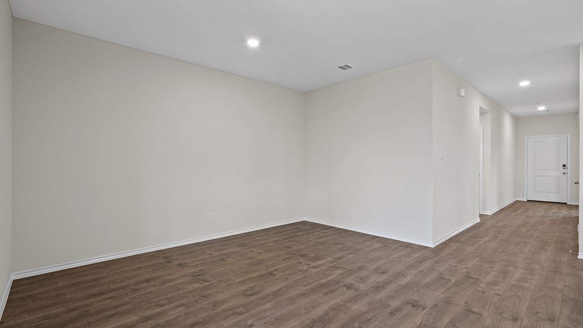 736 Breckenridge Park Drive Alvarado TX 76009