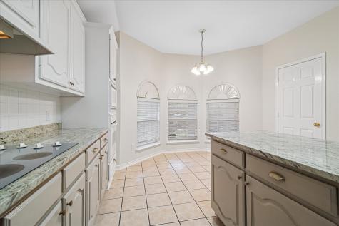 12072 Half Hitch Trail Frisco TX 75035