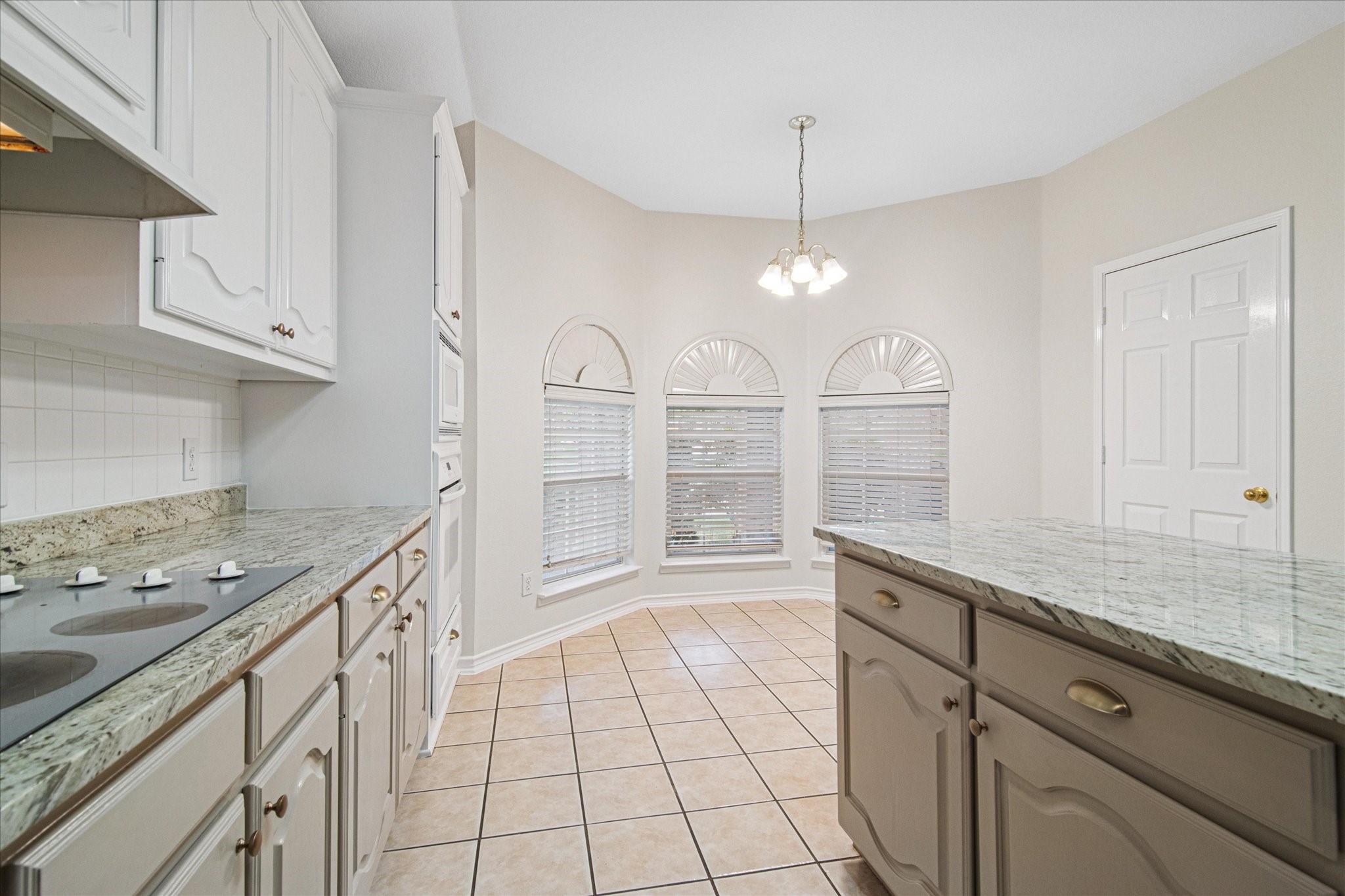 12072 Half Hitch Trail Frisco TX 75035