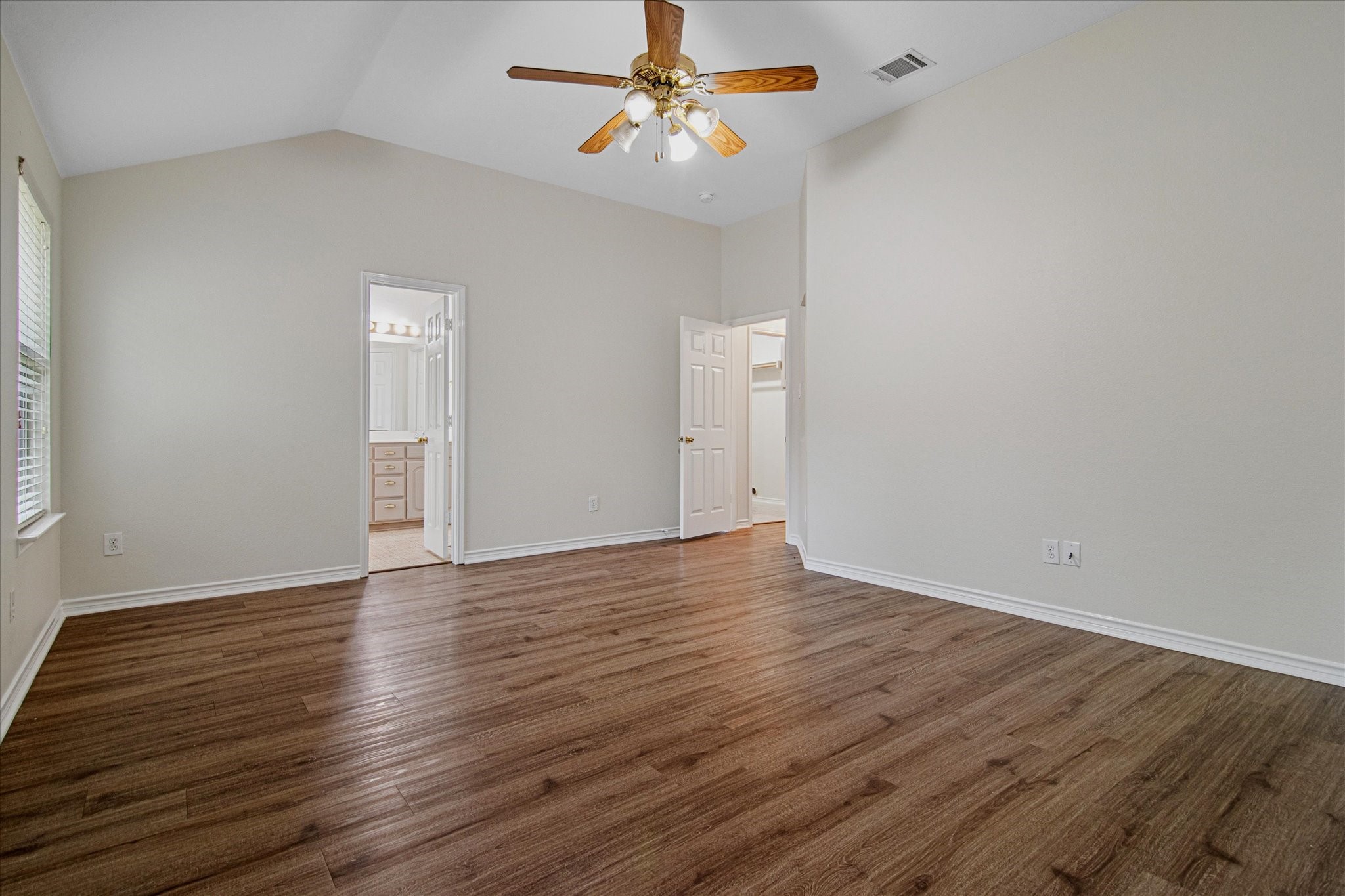 12072 Half Hitch Trail Frisco TX 75035