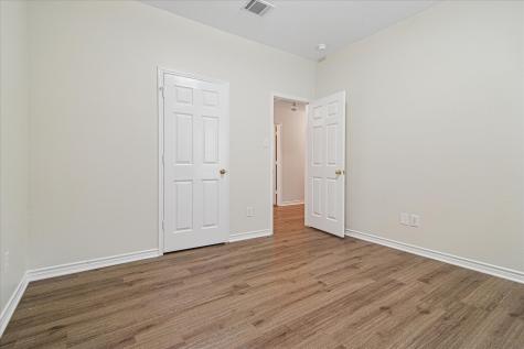 12072 Half Hitch Trail Frisco TX 75035